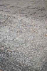 Marvelous Machine-made Rug | Cream | 809-677475