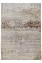 Marvelous Machine-made Rug | Cream | 809-671470