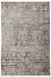 Cintia Machine-made Rug | Multi | 02557B
