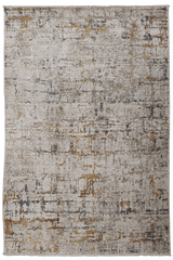 Cintia Machine-made Rug | Multi | 02557B