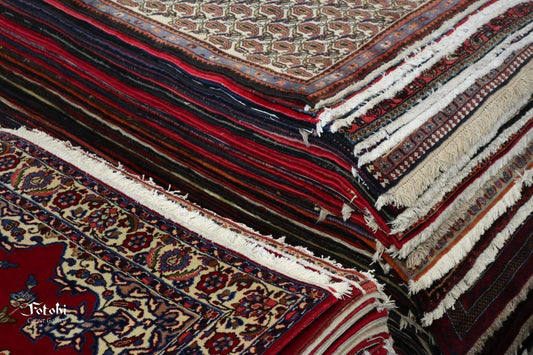 Do I Need A Carpet in Singapore?