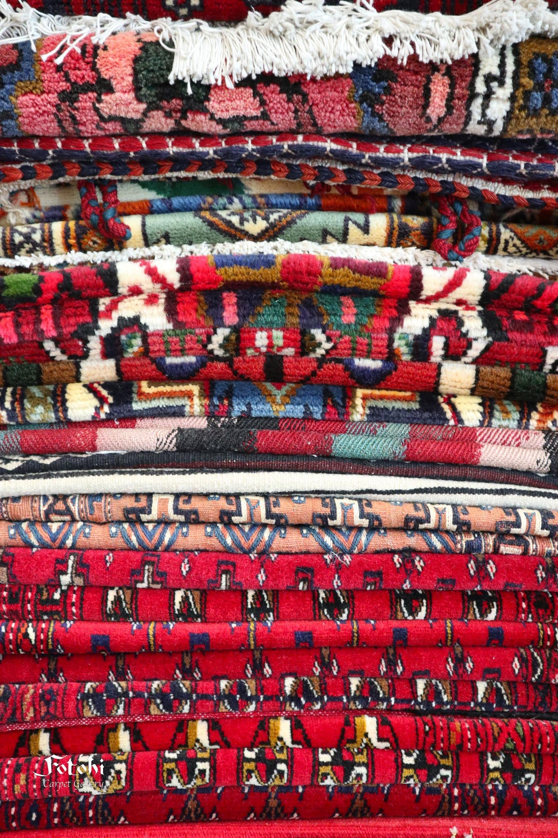 How to Buy a Persian Rug in Singapore: 10 Costly Mistakes to Avoid