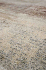 Marvelous Machine-made Rug | Cream | 809-671470