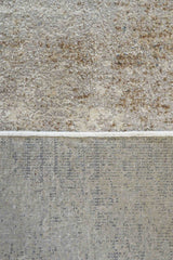 Marvelous Machine-made Rug | Cream | 809-671470