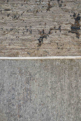 Marvelous Machine-made Rug | Cream | 809-677475