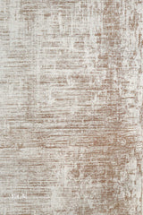 Mahoor Machine-made Rug | Gold | 575