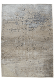 Marvelous Machine-made Rug | Cream | 809-677475