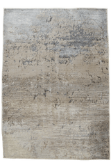 Marvelous Machine-made Rug | Cream | 809-677475