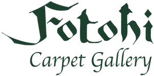 Fotohi Carpet Gallery